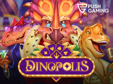 Free spins casino39